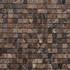 Мозаика Marble Mosaic Dark Imperador