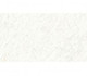 Керамогранит Bianco Carrara Levigato Silk 6mm 300x150