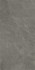 Керамогранит Pacific Gris Bush-hammered Inalco 160x320 глянцевый универсальный УТ0025601