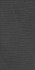 Керамогранит Badrock Shadow PRO Deco Art Графитовый 60х120 R10Soft STR CB Laparet матовый, структурированный настенная плитка х9999311420