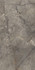 Керамогранит Ario Gris Matt+Carving Italica 60х120 матовый универсальный ITL78349