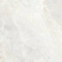 Керамогранит Bunkyo Ivory Pol 79.8х79.8 Tubadzin полированный напольная плитка 5900199242104