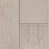 Ламинат Tarkett Navigator Марко Поло NL 1292х194х12 12 мм 33 класс с фаской