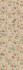 Декор Colorful Romantic Champagne Rect 30x90 APE Ceramica матовый керамический УТ-00028030