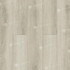 Ламинат Alpine Floor Aura by Camsan LF100-08 Дуб Неаполь 1218х198х8 8 мм 33 класс с фаской