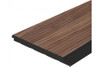 Декоративная панель Hiwood LV127L BR396