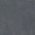 Керамогранит DD602420R Про Матрикс Антрацит обрезной 60x60x0,9 Kerama Marazzi матовый напольная плитка
