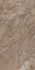 Керамогранит OM03 80x160x11 Неполированный Ametis Estima универсальный 69202