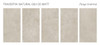 Керамогранит Плитка Travertin Natural 60x120 Matt Staro Dolomites матовый универсальная плитка УТ-00001448