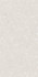 Керамогранит Metro Cream matt 60х120 Ennface Industrial матовый универсальный ENIND4017MT60120