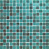 Мозаика Palau(m) 20x20 стекло 32.7x32.7