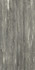 Керамогранит Скайфолл Гриджио Альпино 60x120 Пат Skyfall Grigio Alpino 60x120 Cer универсальный патинированный