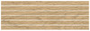 Мозаика Due Canella Mosaic 30x90 керамогранит Living Ceramics матовая бежевый LV10668