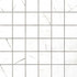 Мозаика VS01 (5х5) 30x30 полированная керамогранитная