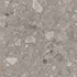 Керамогранит Rochi Canella 60x60 Creto матовый универсальная плитка RH0H53M01