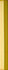 Бордюр 1/2 Cana Siglo Ocre керамический