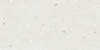 Керамогранит 6260-0184 Экзюпери Терраццо 30х60 Lasselsberger матовый универсальная плитка