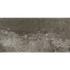 Керамогранит Bien 600x1200x9 Beton Grey Rec Semi Lap