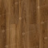 SPC ламинат Alpine Floor ECO 21-24 Ноктюрн Eclipse Super Matt 43 класс 1220х183х4 мм (каменно-полимерный) с фаской