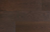 Паркетная доска Auswood Travel Oak Vulcano (NFH400) 1-полосная 1200х168х120