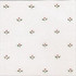 Настенная плитка ADMO6013 Decorado Mimosa PB Rosa C/C B керамическая