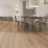 Ламинат Sensa by Classen SkyLine 56181 Kofa 1285х192х8 8 мм 33 класс с фаской