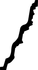 Европласт Карниз 1.50.502