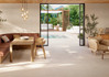 Керамогранит Zarci Greige 60x120 Rec. Grespania Ceramica S.A. матовый универсальная плитка 44ZA09R