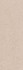 Настенная плитка Salutami Granite 20х60 MP000024531 Creto 00-00-5-17-01-11-3345 20x60 матовая керамическая