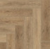 SPC ламинат Tulesna Art Parquet 1005-02 Stella 43 класс 600х125х4 мм (каменно-полимерный)