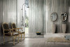 Керамогранит Prexious Rex Pearl Attraction Glo 30x60 (755884) REX Ceramiche полированный универсальный