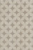 Декор OS/A216/8340 Туф Бежевый Светлый глянцевый 20х30 Kerama Marazzi керамический