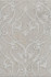 Декор OS/B260/8348 Ферони Серый матовый 20х30 Kerama Marazzi керамический