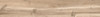 Керамогранит Dixie Noce 20х120 Geotiles матовый напольный 78802455