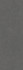 Настенная плитка Allure Anthracite Line Ductile 30x90 Living Ceramics рельефная (структурированная) керамическая LV11176