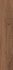 Керамогранит Canarium Brown Коричневый 20х120 Матовый Структурный Laparet универсальная плитка х9999292976