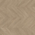 Ламинат Pergo Chevron 12 pro L1254-04164 Дуб греш 1200х396х12 12 мм 33 класс с фаской
