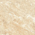 Керамогранит Cervino C3 (R11) Marfil 15х15 Dual Gres матовый универсальный УТ000033502