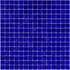 Мозаика STM07 20x20 стекло 32.7x32.7
