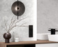 Керамогранит Bohemian Grigio Серый LP6012G0101R 59,5х119,1 матовый карвинг Laparet универсальная плитка х9999311694