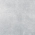 Керамогранит SG614800R Королевская дорога Серый Светлый обрезной 60х60 Kerama Marazzi матовый напольная плитка