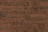 Пробковая панель Corkstyle EcoCork Linea Chocco 915x305 33 класс