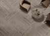Керамогранит Sweden Natural Matt 20x120 Realistik антискользящий (grip), матовый универсальная плитка 00000085887