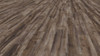 Ламинат Kronotex Robusto Клен Каньон темный 1375х188х12 12 мм 33 класс с фаской D 6006