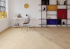 Керамогранит Wood-X Орех Голд Терра Матовый R10a 20x120 Vitra матовый универсальный K949583R0001VTEP