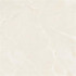 Керамогранит Scarlet Soft Ivory 100x100 Rect. STN Ceramica Stylnul полированный напольная плитка 929255
