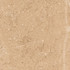 Керамогранит Madera Beige Рельеф 60x60 Zerde Tile глазурованный, матовый, рельефный (рустикальный) универсальная плитка MD0H02GRR5