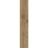 Керамогранит Bosco Maple 20x120 Carving Staro напольная плитка С0005671