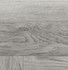 SPC ламинат Offwood Тайга Herringbone 33 класс 625х125х4 мм (каменно-полимерный) с фаской