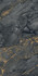 Керамогранит CR215 Stoneart Gold Primavera 60x120 carving универсальный